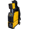 Spawarka Magnum MIG 502 Dual Puls Synergia - zestaw wodny - U MI 502 DP-G - Magnum - 2