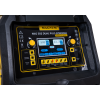 Spawarka Magnum MIG 502 Dual Puls Synergia - zestaw wodny - U MI 502 DP-G - Magnum - 3