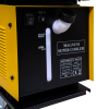 Spawarka Magnum MIG 502 Dual Puls Synergia - zestaw wodny - U MI 502 DP-G - Magnum - 10