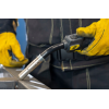 Spawarka ESAB Rustler EM 350C PRO Synergic Pulse - zestaw - 0448350885-G - ESAB - 17