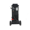Spawarka ESAB Rustler EM 350C PRO Synergic Pulse - zestaw - 0448350885-G - ESAB - 4