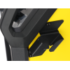 Spawarka ESAB Rustler EM 350C PRO Synergic Pulse - zestaw - 0448350885-G - ESAB - 7