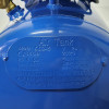 Kompresor tłokowy olejowy Sherman AC2420 / 1,5 kW / 230 V | 7813194