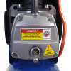 Kompresor tłokowy olejowy Sherman AC2420 / 1,5 kW / 230 V | 7813194