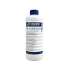 Płyn czyszczący HD Cleaner do stołów spawalniczych / 1 litr / GPPH - CH_001_CL - GPPH - 1