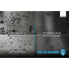 Płyn czyszczący HD Cleaner do stołów spawalniczych / 1 litr / GPPH - CH_001_CL - GPPH - 3