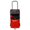 Prostownik z rozruchem Weldman Grand 920 | 104 523