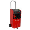Prostownik z rozruchem Weldman Grand 920 | 104 523