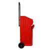 Prostownik z rozruchem Weldman Grand 920 | 104 523