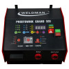 Prostownik z rozruchem Weldman Grand 920 | 104 523