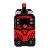 Spawarka Weldman Power ARC 200 Start - zestaw | 104 304