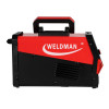 Spawarka Weldman Power ARC 200 Start - zestaw | 104 304