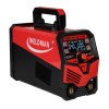 Spawarka Weldman Power ARC 200 Start - zestaw | 104 304