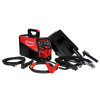 Spawarka Weldman Power ARC 200 Start - zestaw | 104 304