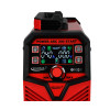 Spawarka Weldman Power ARC 200 Start - zestaw | 104 304