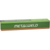 Elektrody spawalnicze Metalweld Rutweld 12 fi 4,0/350/5,0 kg - KE31421E - Metalweld - 1