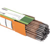 Elektrody spawalnicze Metalweld Rutweld 12 fi 4,0/350/5,0 kg | KE31421E