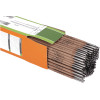 Elektrody spawalnicze Metalweld Rutweld 12 fi 3,2/350/5,0 kg | KE31321E
