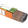 Elektrody spawalnicze Metalweld Rutweld 12 fi 2,5/350/5,0 kg | KE31221E