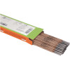 Elektrody spawalnicze Metalweld Rutweld 12 fi 3,2/350/1,0 kg | KE31324E