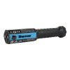 Podgrzewacz indukcyjny Sherman HFH-1 | 7813206