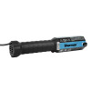 Podgrzewacz indukcyjny Sherman HFH-1 | 7813206