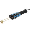 Podgrzewacz indukcyjny Sherman HFH-1 | 7813206