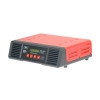 Prostownik Ideal Expert Charger 48 Multivoltage | EXCHARGE48