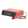 Prostownik Ideal Expert Charger 48 Multivoltage | EXCHARGE48