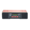 Prostownik Ideal Expert Charger 48 Multivoltage | EXCHARGE48