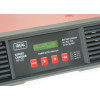 Prostownik Ideal Expert Charger 48 Multivoltage | EXCHARGE48