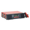 Prostownik Ideal Expert Charger 48 Multivoltage | EXCHARGE48