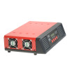 Prostownik Ideal Expert Charger 48 Multivoltage | EXCHARGE48