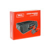 Prostownik Ideal Expert Charger 48 Multivoltage | EXCHARGE48