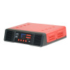 Prostownik Ideal Expert Charger 160 LCD | EXCHARGE160
