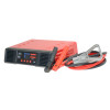 Prostownik Ideal Expert Charger 160 LCD | EXCHARGE160