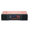 Prostownik Ideal Expert Charger 160 LCD | EXCHARGE160