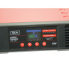 Prostownik Ideal Expert Charger 160 LCD | EXCHARGE160