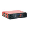 Prostownik Ideal Expert Charger 160 LCD | EXCHARGE160