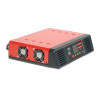 Prostownik Ideal Expert Charger 160 LCD | EXCHARGE160