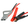 Prostownik Ideal Expert Charger 160 LCD | EXCHARGE160