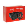 Prostownik Ideal Expert Charger 160 LCD | EXCHARGE160