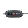 Prostownik Ideal Expert Charger 5 | EXCHARGE5