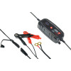 Prostownik Ideal Expert Charger 5 | EXCHARGE5