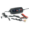 Prostownik Ideal Expert Charger 5 | EXCHARGE5