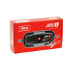 Prostownik Ideal Expert Charger 5 | EXCHARGE5