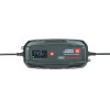 Prostownik Ideal Expert Charger 10 | EXCHARGE10