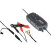 Prostownik Ideal Expert Charger 10 | EXCHARGE10