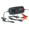 Prostownik Ideal Expert Charger 10 | EXCHARGE10