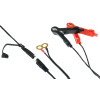 Prostownik Ideal Expert Charger 10 | EXCHARGE10